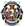 The Toronto Scottish Regiment (Queen Elizabeth The Queen Mother's Own) 